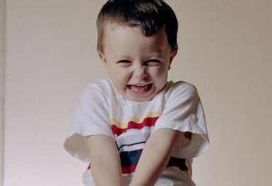 2016属猴宝宝出生旺月,2016猴几点出生最好命男孩