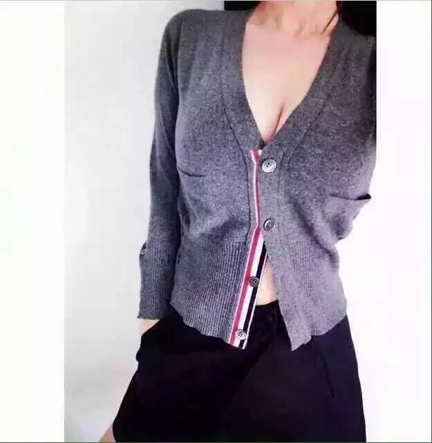 重生加强版！朋友圈里这14样潮物硬生生地被网红们毁了