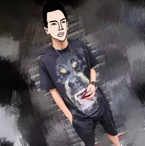 重生加强版！朋友圈里这14样潮物硬生生地被网红们毁了