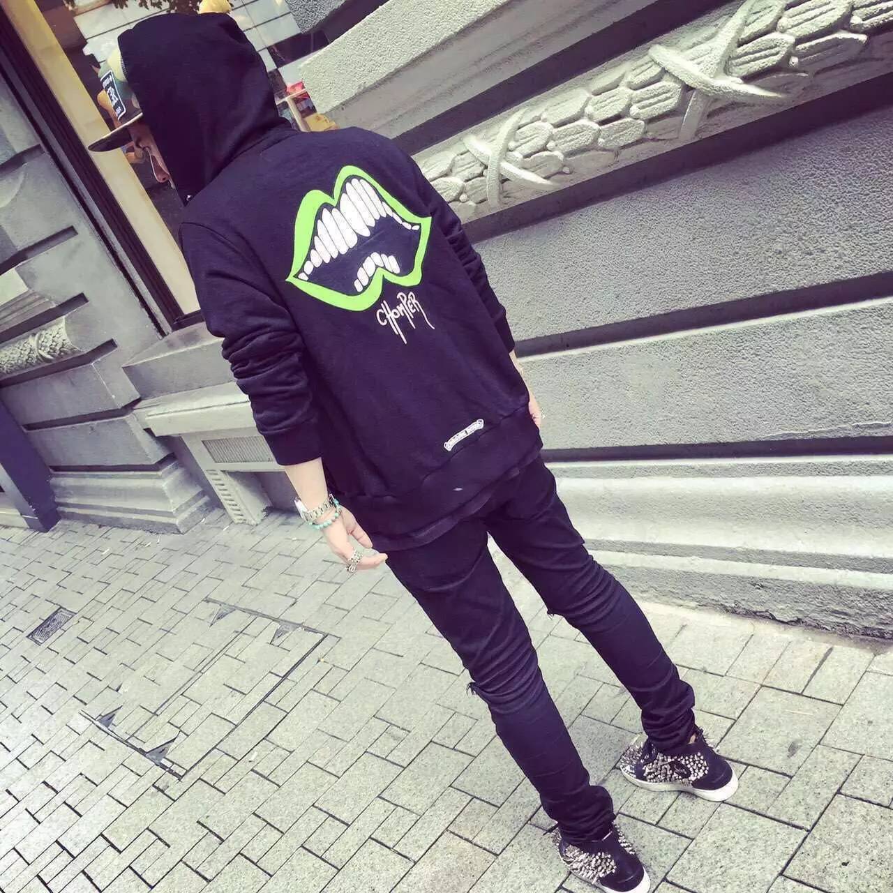 重生加强版！朋友圈里这14样潮物硬生生地被网红们毁了