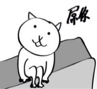 重生加强版！朋友圈里这14样潮物硬生生地被网红们毁了