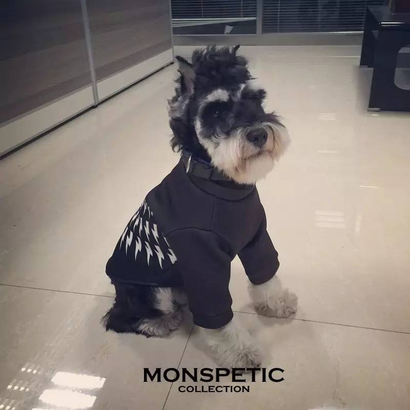 重生加强版！朋友圈里这14样潮物硬生生地被网红们毁了