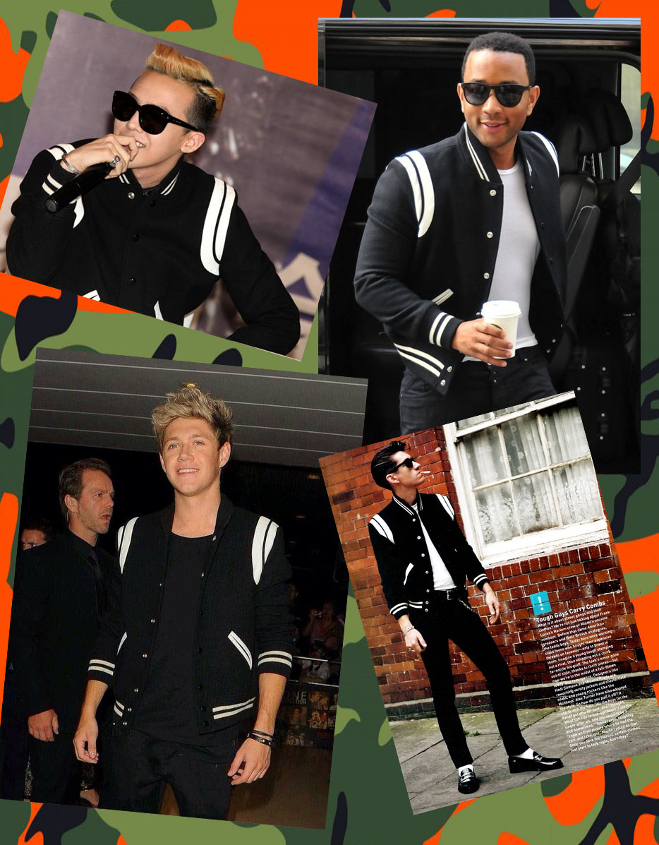 重生加强版！朋友圈里这14样潮物硬生生地被网红们毁了