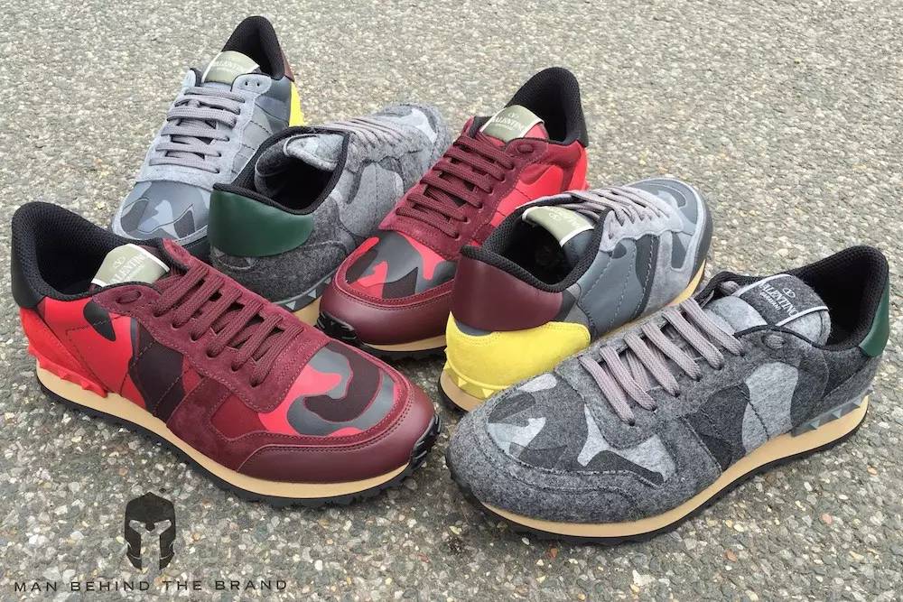 重生加强版！朋友圈里这14样潮物硬生生地被网红们毁了