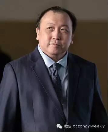 澳门风云3赌神合集,澳门风云3赌神失忆