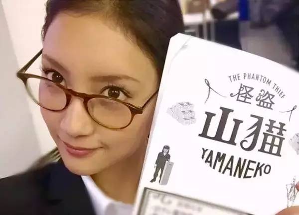 寒假必刷三部美剧,推荐看的日韩剧