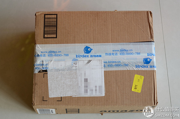 lego603乐高,乐高推荐lego76201