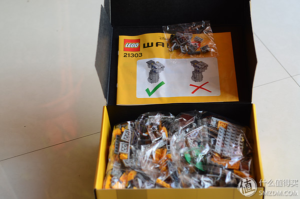 lego603乐高,乐高推荐lego76201