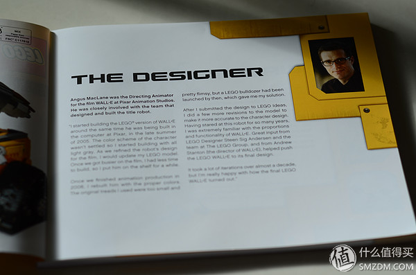 lego603乐高,乐高推荐lego76201