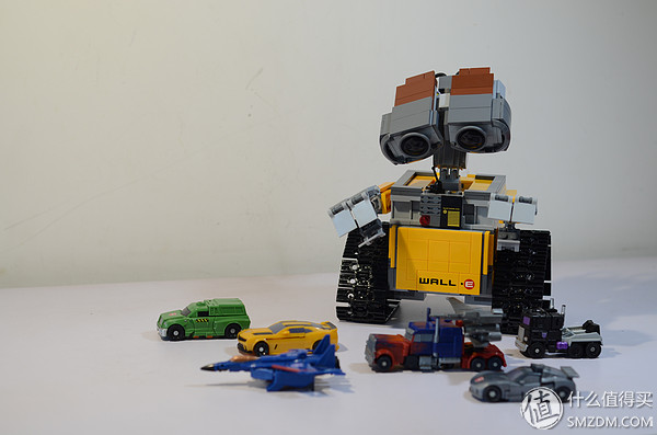 lego603乐高,乐高推荐lego76201