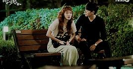 寒假必刷三部美剧,推荐看的日韩剧