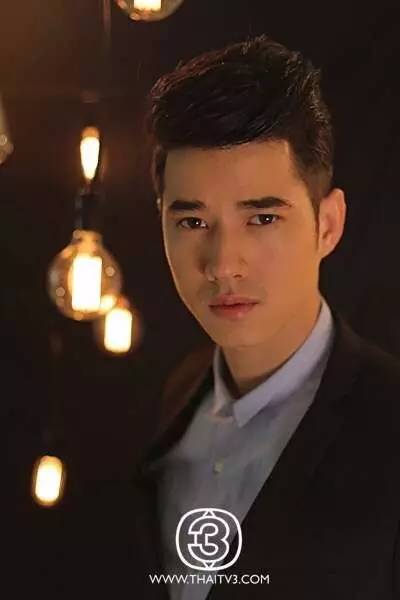 寒假必刷三部美剧,推荐看的日韩剧