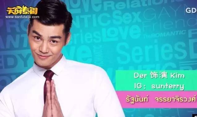 寒假必刷三部美剧,推荐看的日韩剧