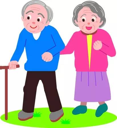 科普：妇幼保健健康早知道