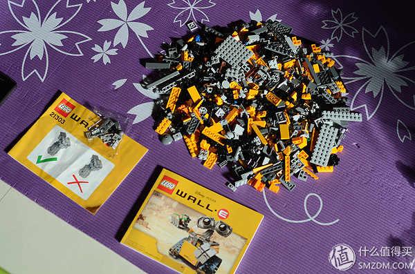 lego603乐高,乐高推荐lego76201