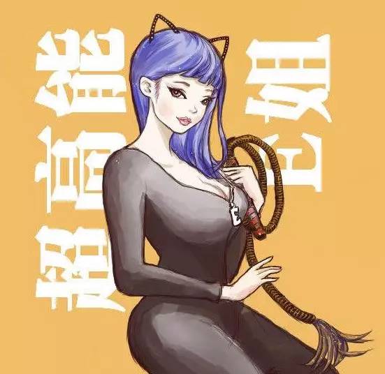 寒假必刷三部美剧,推荐看的日韩剧