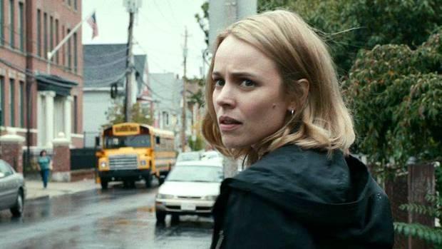 奥斯卡情感音乐,奥斯卡爱无畏惧