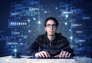 真正的it男是什么样子,真正的it男孩