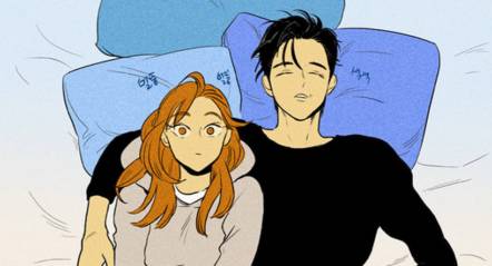 有多少妹纸掉进『奶酪陷阱』里，再也出不来了？