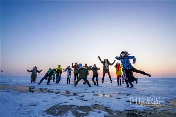 热气缭绕的温泉旅行,夏日温泉旅游推荐