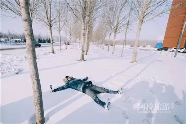 热气缭绕的温泉旅行,夏日温泉旅游推荐
