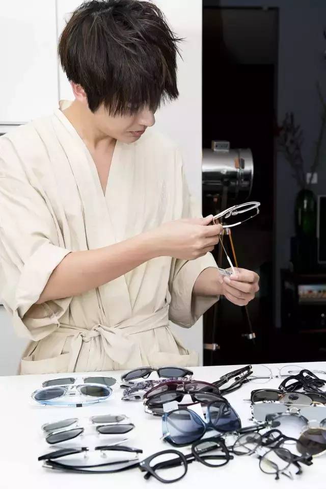 男装夏装时装周,男装时装周秋冬