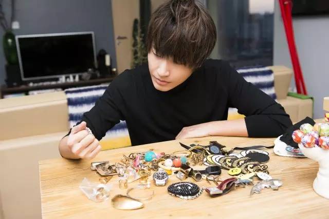 男装夏装时装周,男装时装周秋冬