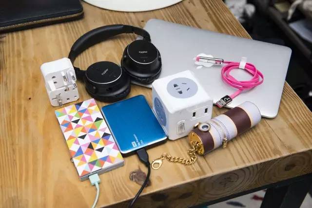 男装夏装时装周,男装时装周秋冬