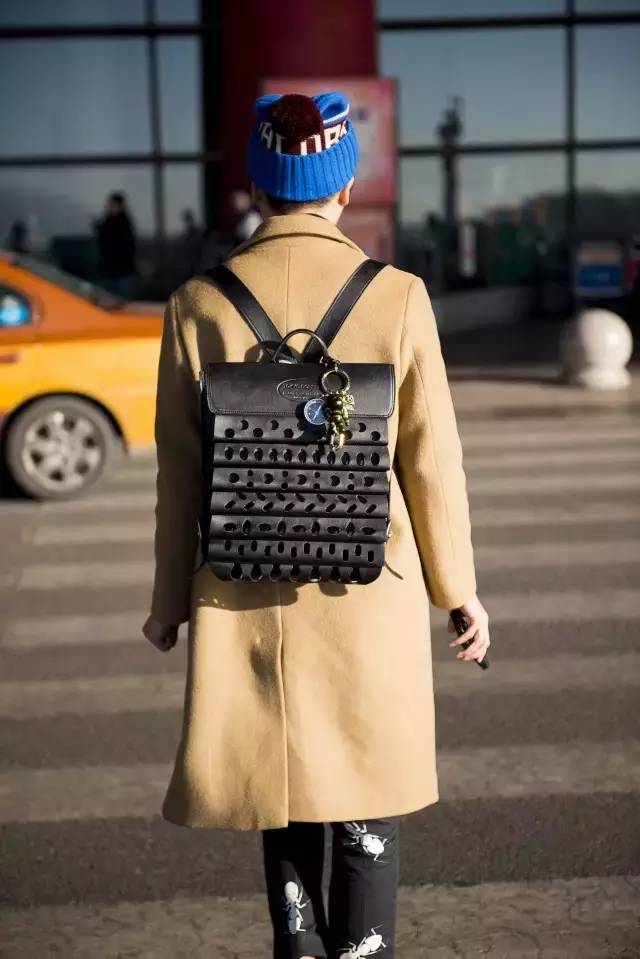 男装夏装时装周,男装时装周秋冬