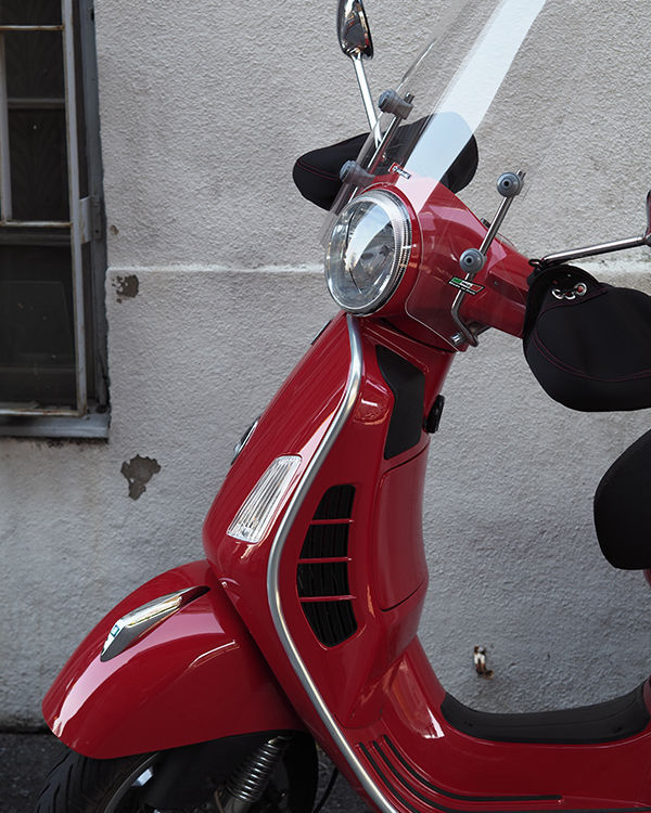 奥林巴斯penf画质怎么样,奥林巴斯PEN-F怎么拍摄视频