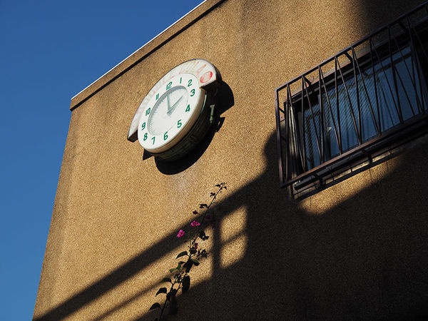 奥林巴斯penf画质怎么样,奥林巴斯PEN-F怎么拍摄视频