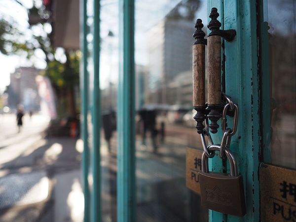 奥林巴斯penf画质怎么样,奥林巴斯PEN-F怎么拍摄视频