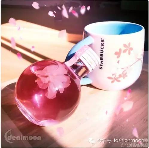 星巴克新款杯子1元1套限时限量抢,星巴克杯子限时限量抢