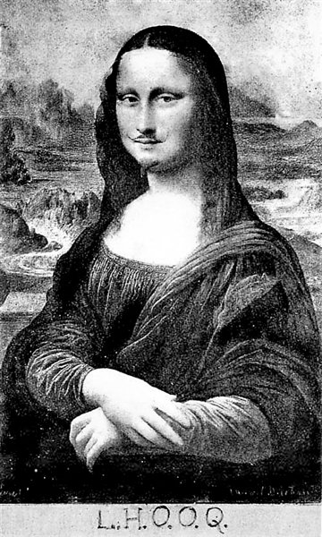 《皮毛餐具》：轰动艺术界的超现实主义茶杯的炼成之路