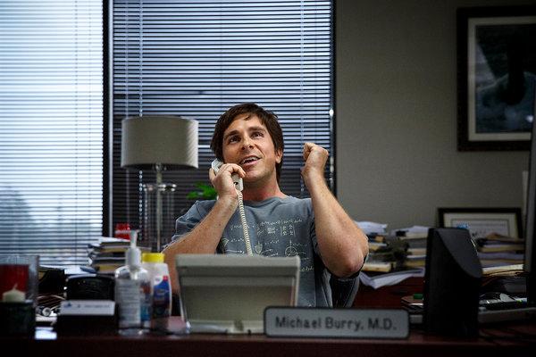 奥斯卡情感音乐,奥斯卡爱无畏惧