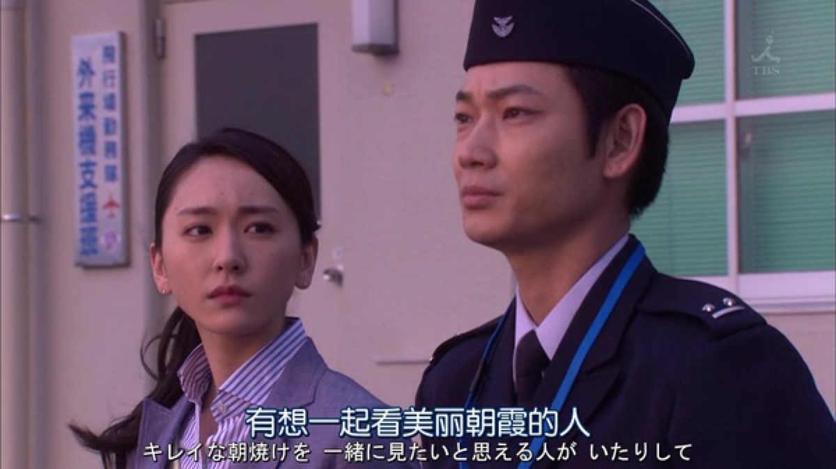 情人节融资大礼包奉上！当你有资本的时候，还不是想娶谁就娶谁？