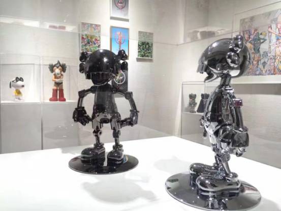 魔都活动全渠道,魔都近期活动