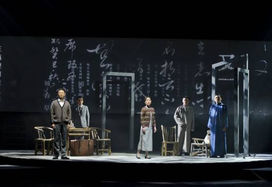 魔都活动全渠道,魔都近期活动