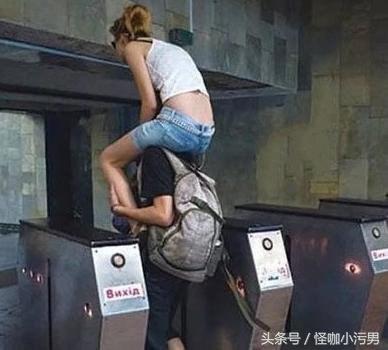 泰国广告女大十八变完整版,女大十八变泰国索尼广告