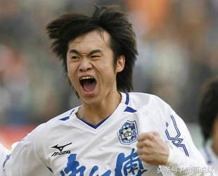 曾一球成名斩落突尼斯，“老广”在天津赢得喜爱和尊重！