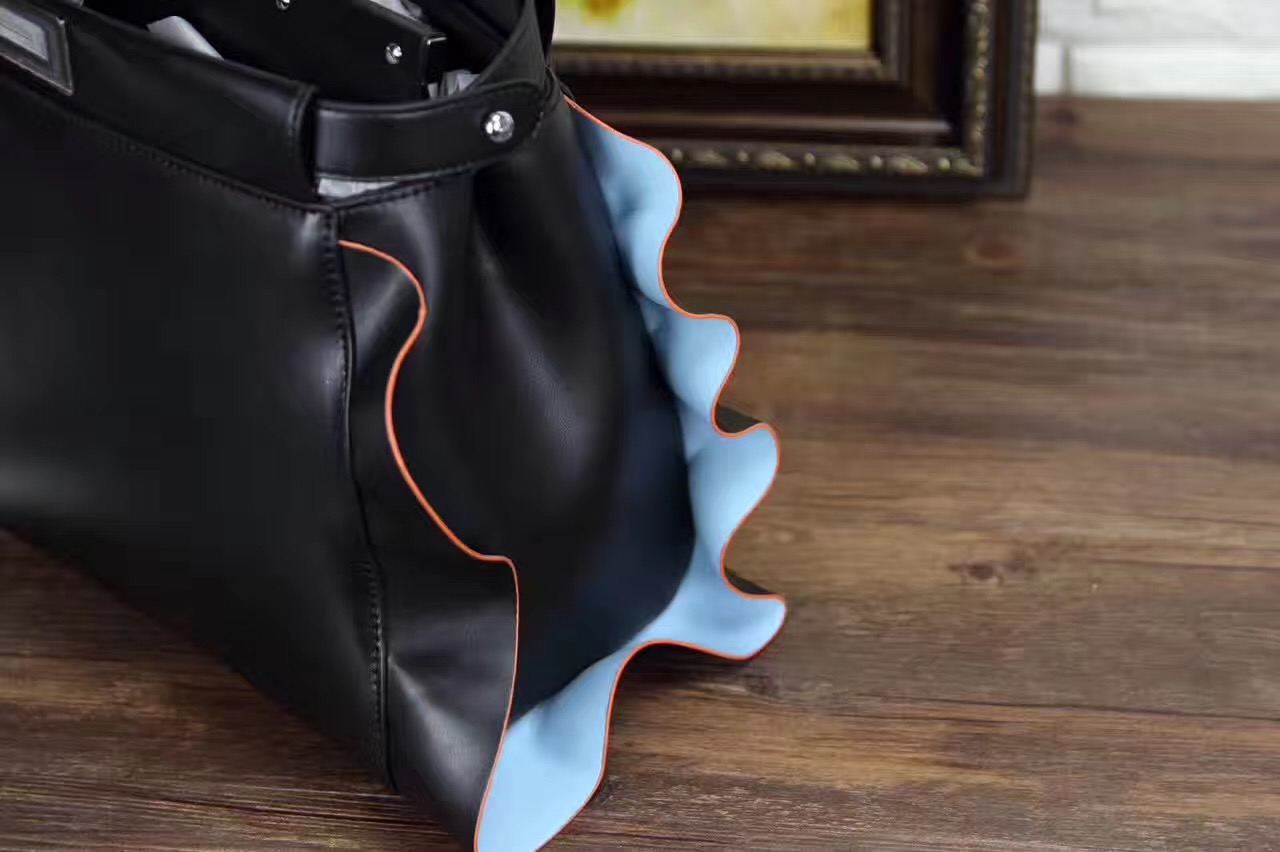 fendi包包最新款,fendi包的经典款