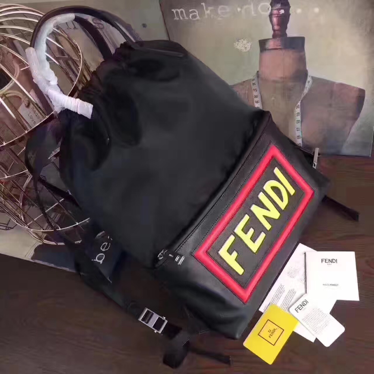 fendi包包最新款,fendi包的经典款