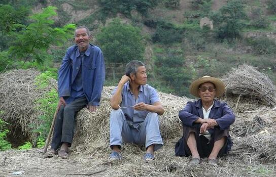 民间传说找媳妇的故事全集,民间故事找媳妇第四集内容