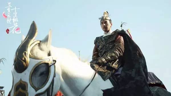 淘宝为什么搜不了好看衣服,淘宝的衣服怎么都没有大牌好看的