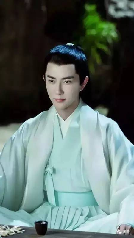 淘宝为什么搜不了好看衣服,淘宝的衣服怎么都没有大牌好看的