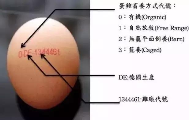 多地现“臭脚盐”惹人担忧！看世界各国如何应对“舌尖上的威胁”