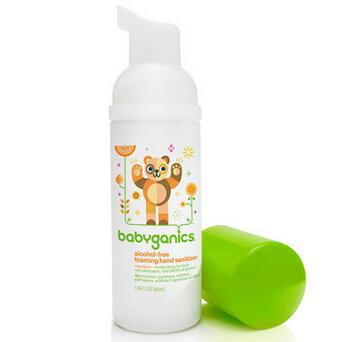 处女座宝宝的日常,处女座的宝宝好带吗