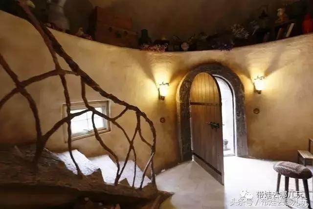 台湾花莲云顶民宿,台湾高雄花莲民宿