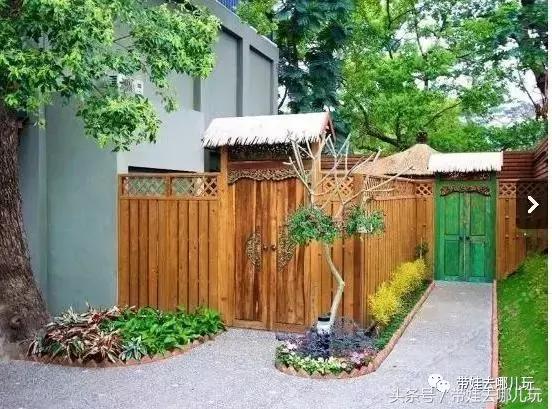 台湾花莲云顶民宿,台湾高雄花莲民宿