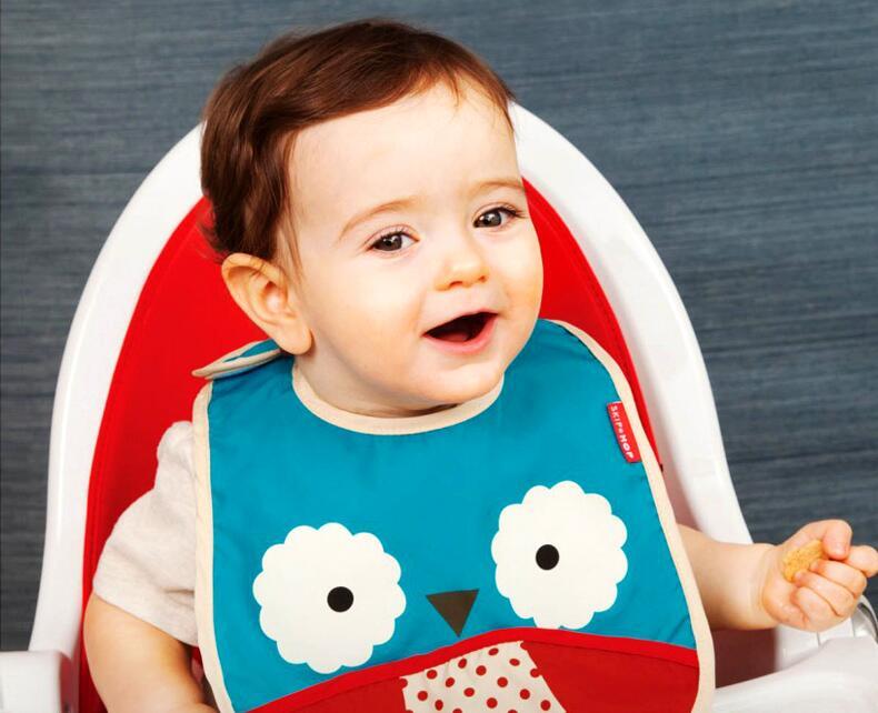 处女座宝宝的日常,处女座的宝宝好带吗